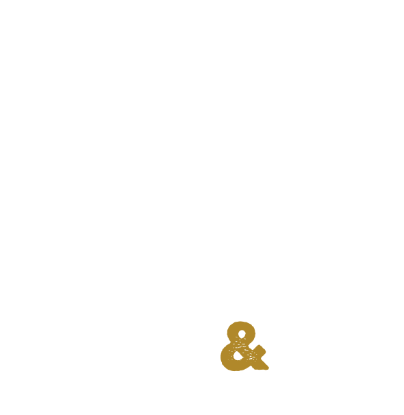 piano-en-pils-live-muziek
